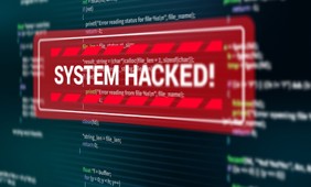 New York casino hack