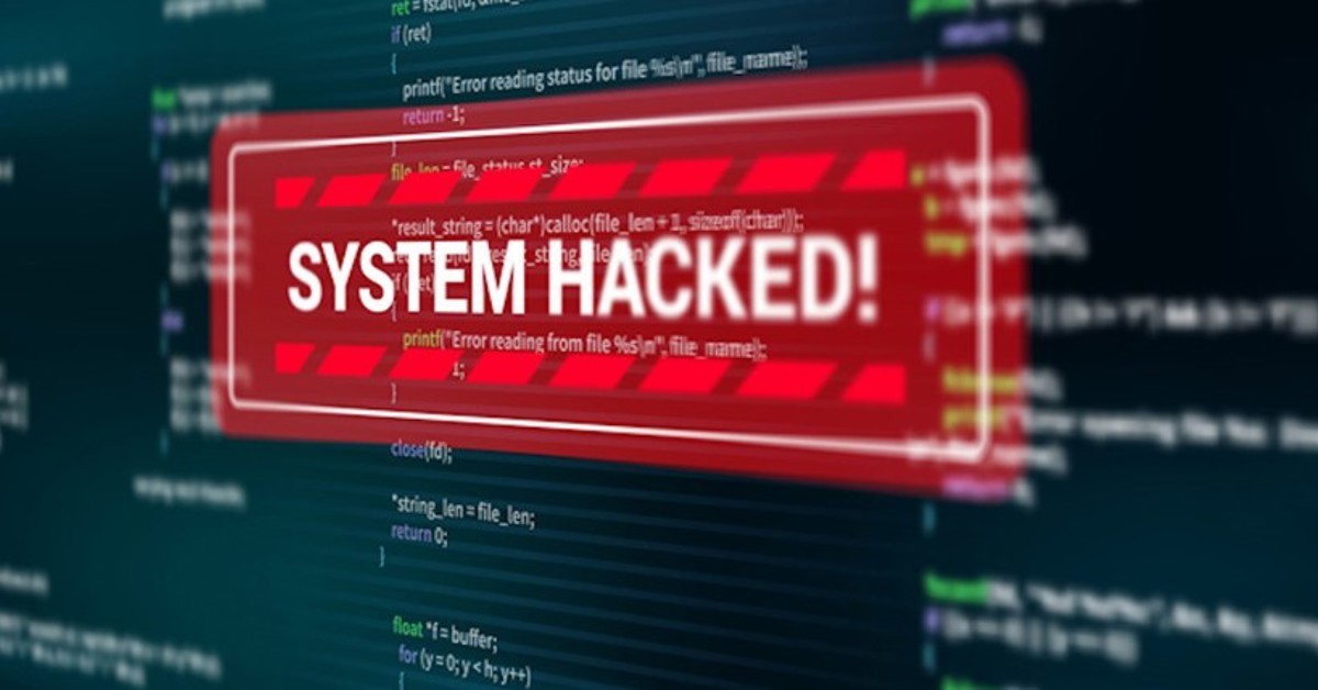 New York casino hack