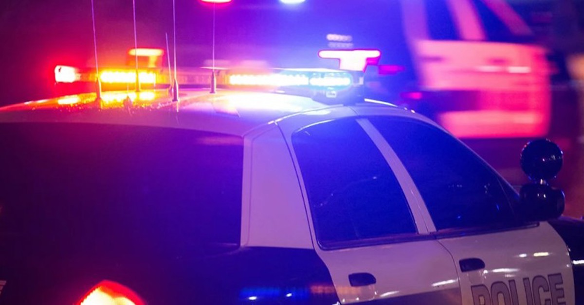 Michigan Gambling Regulators Raid Bridgeport Eatery