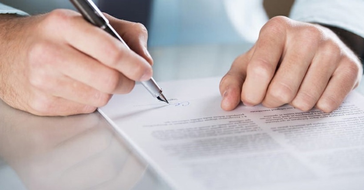 OKTO acquires Flexia Payments