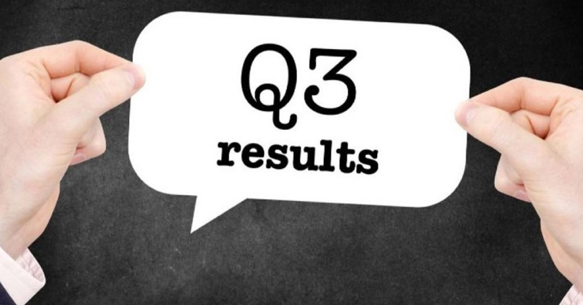 Boyd Gaming sees revenue rise in Q3