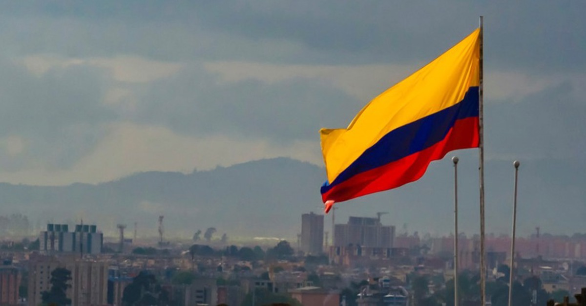 Coljuegos changing Colombian gambling advertisements