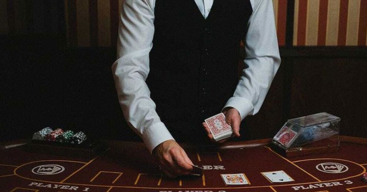 Evolution plans several new studios for 2024