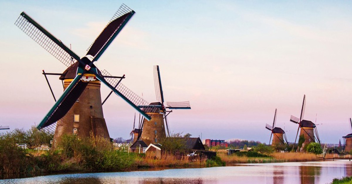 Gambling tax increase proposal