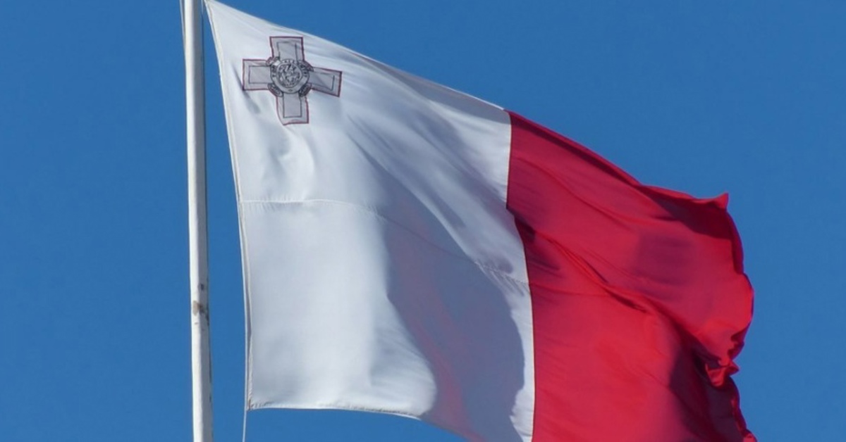 Arabmillionaire loses MGA license