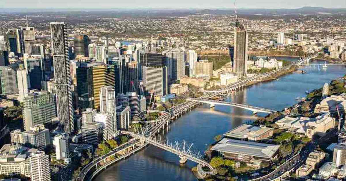 Queensland introduces amended casino legislation