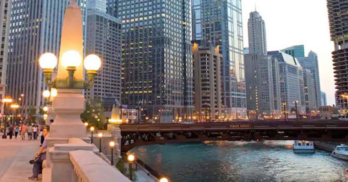 Betway withdraws Illinois license