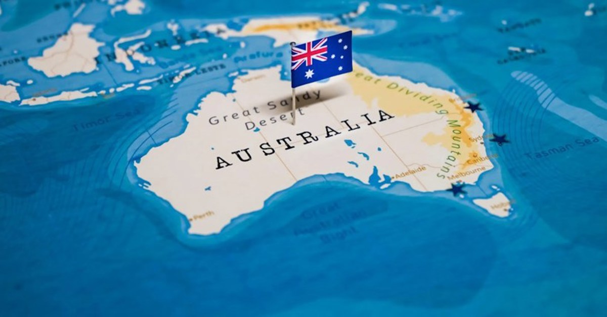 Australian sports ban gambling logos