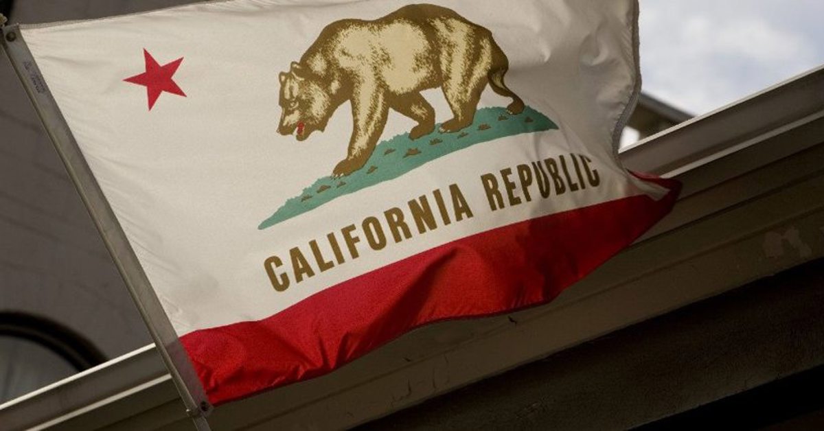 California tribes oppose new sports betting proposals