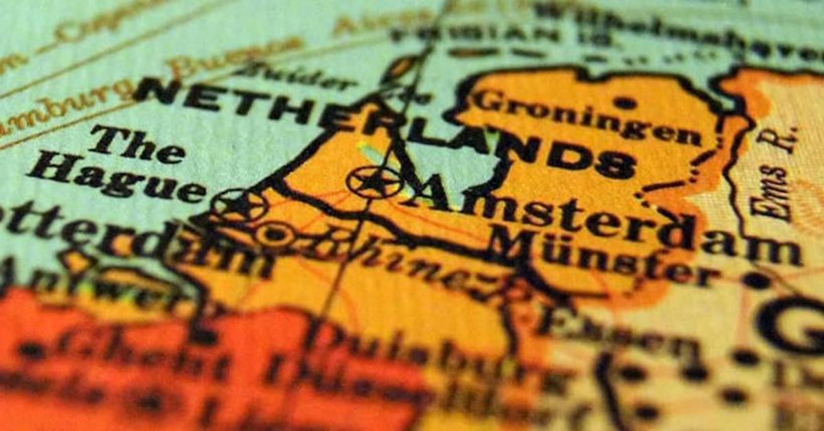 KSA hands Betworld247 a hefty fine