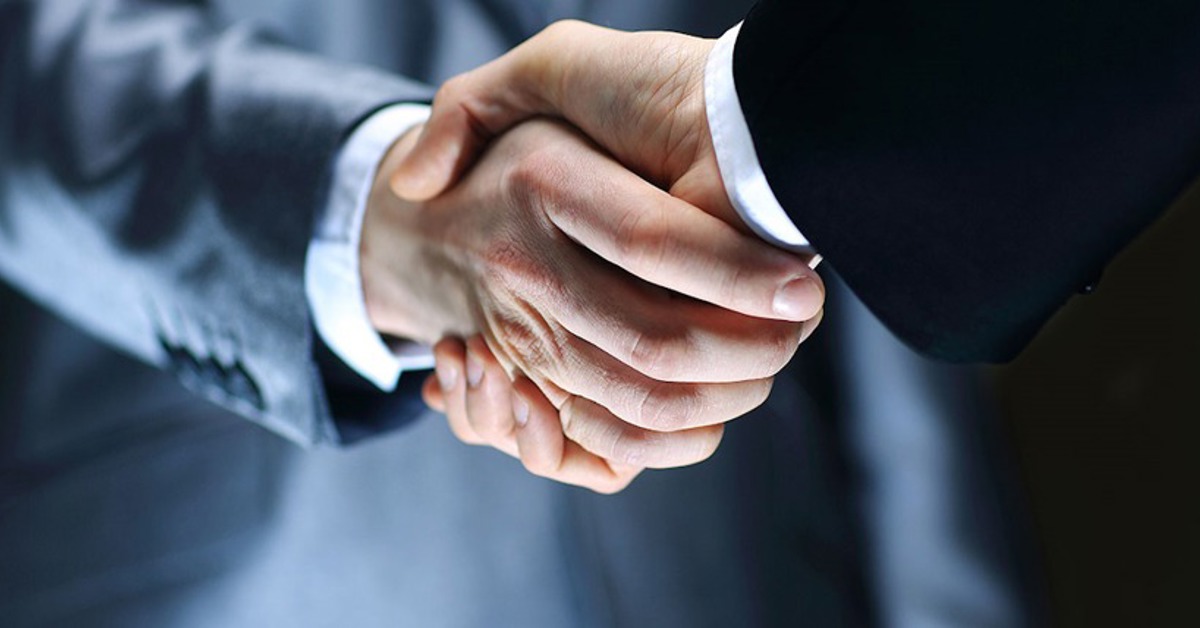 Playbook Engineering hires new COO