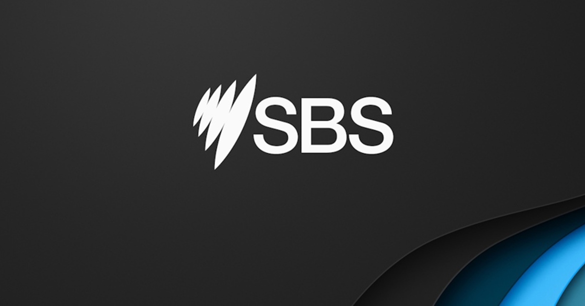 SBS to let people block gambling adverts
