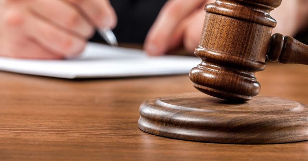 Red Rhino GGL ruling