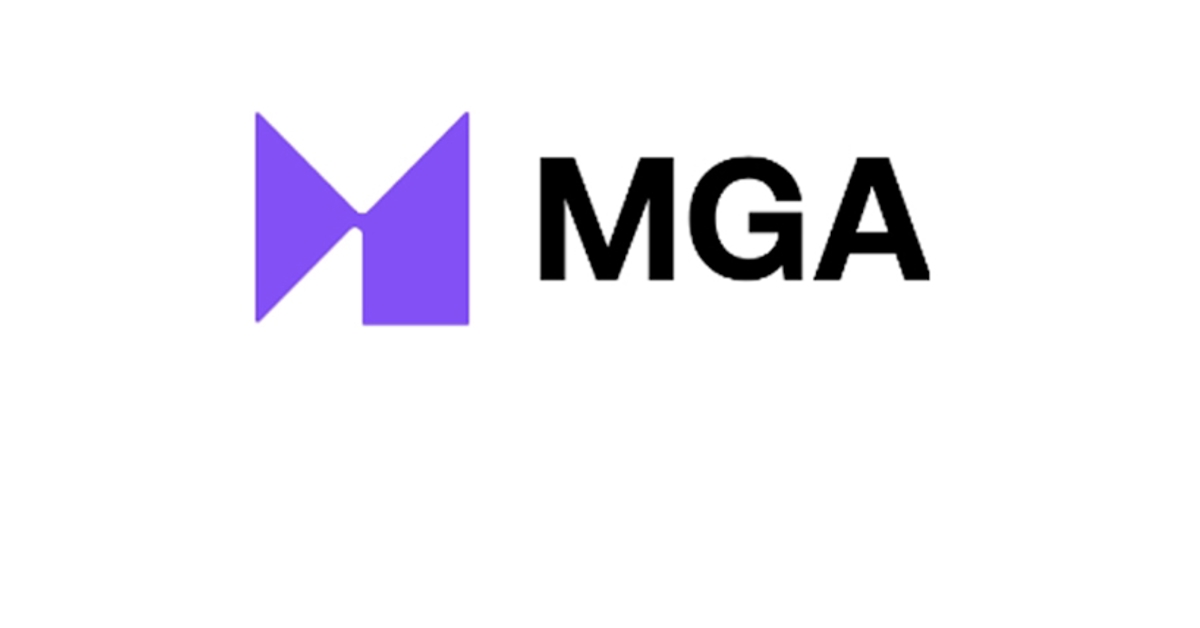 MGA Delists AMGO iGaming