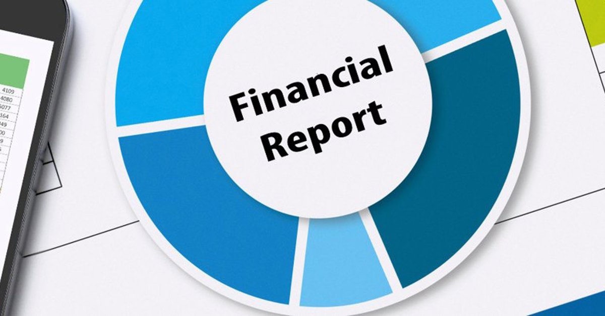 UK Q2 gambling report