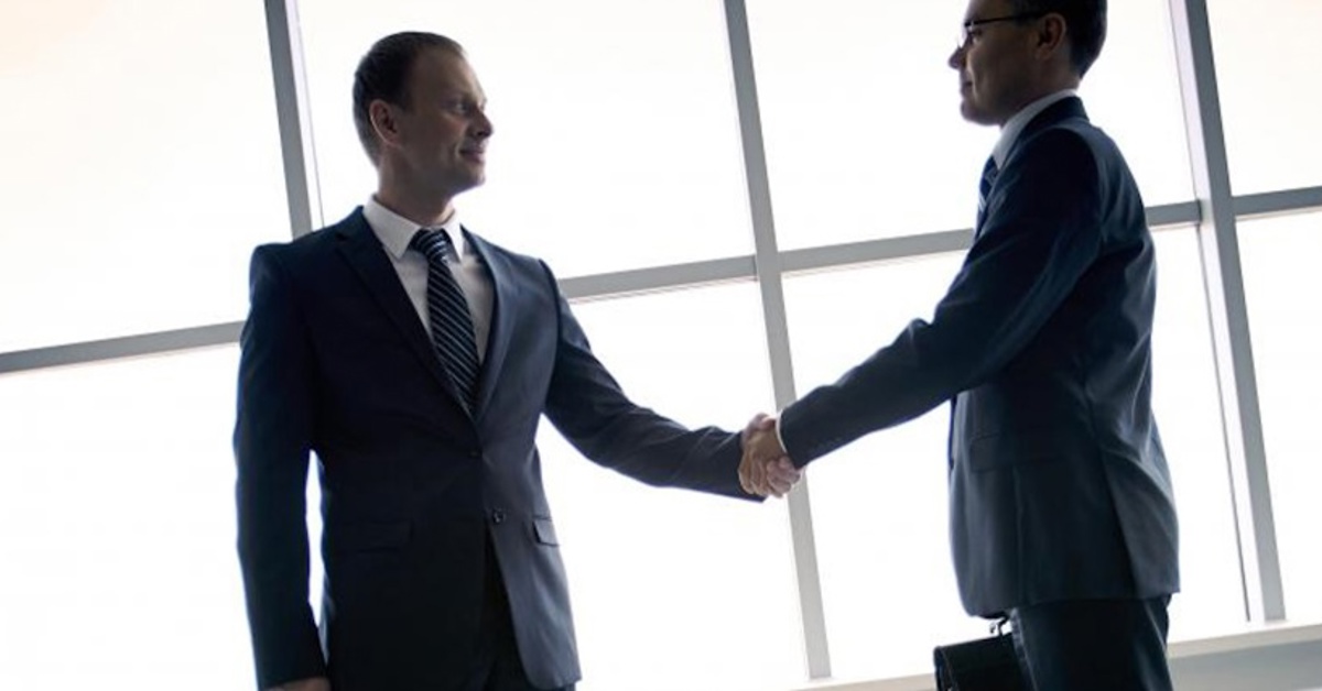 US Integrity partners with BET99