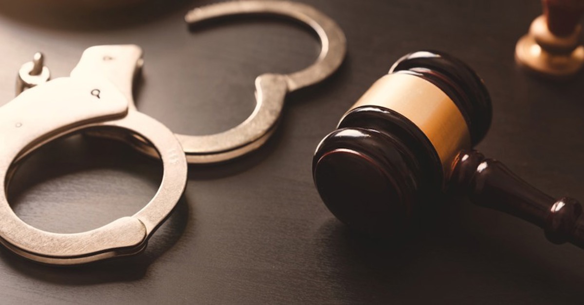 two people face charges for illegal gambling in Lexington county