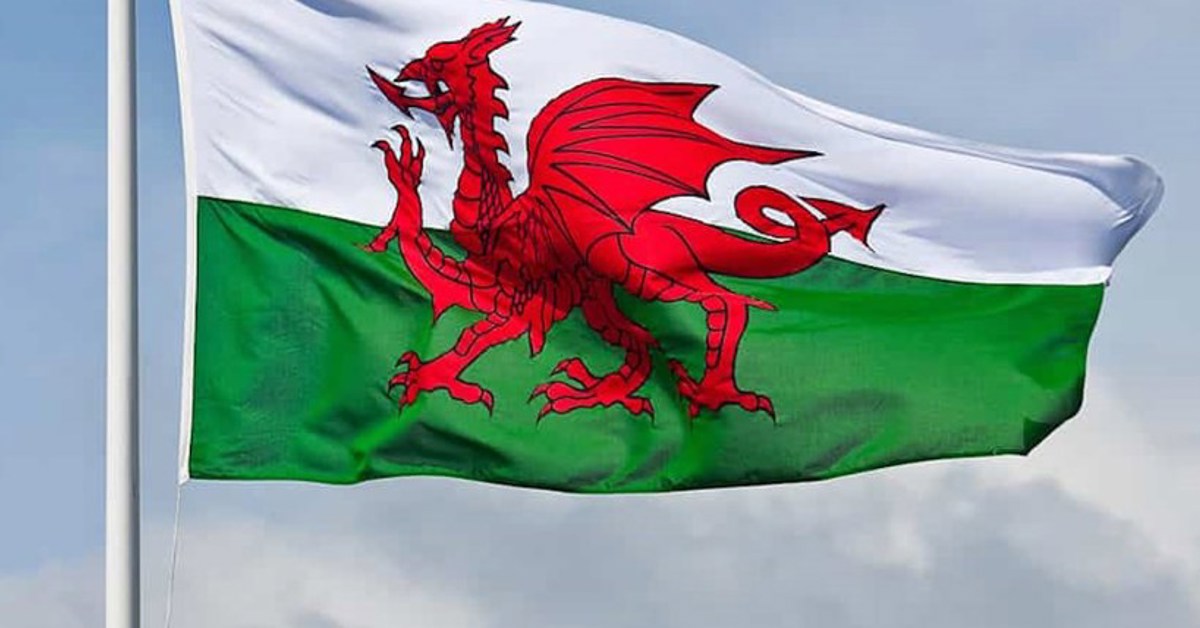 Swansea university calls for support against gambling harm