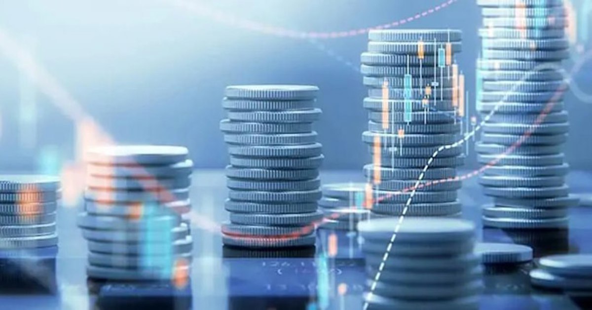 Kambi Q3 revenue growth and strategic partnerships