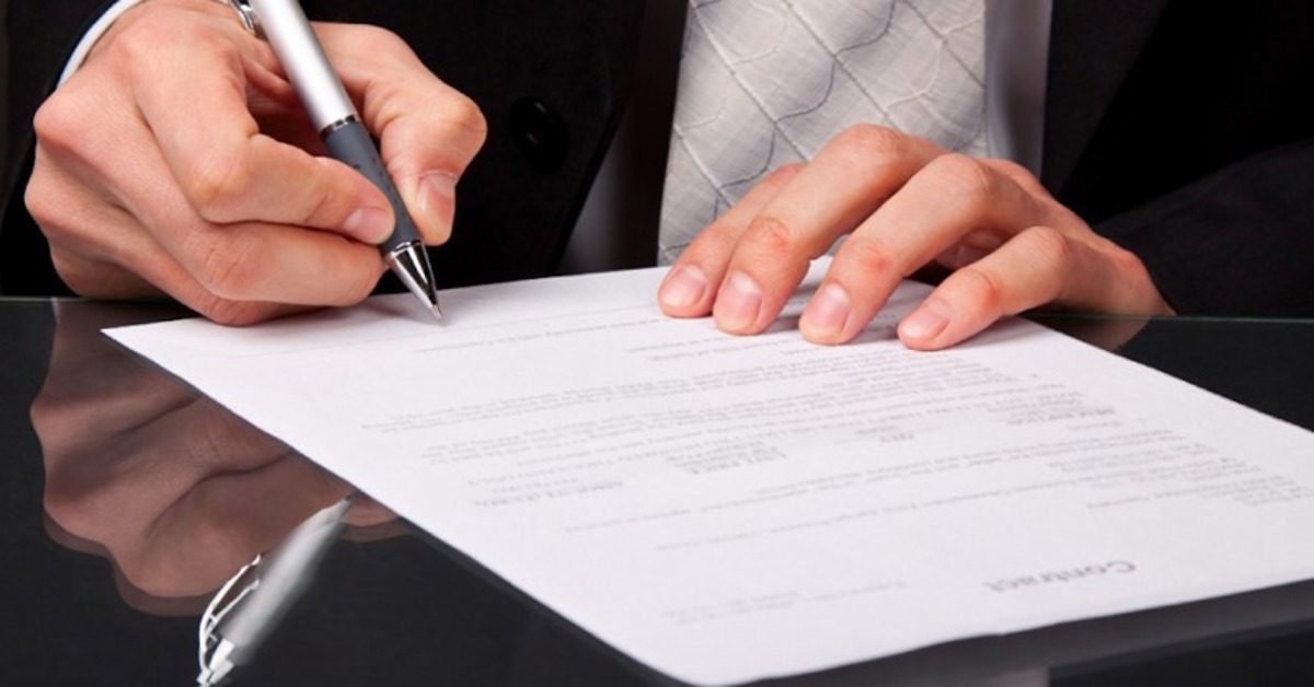 DoubleDown Interactive expands portfolio with SuprNation acquisition