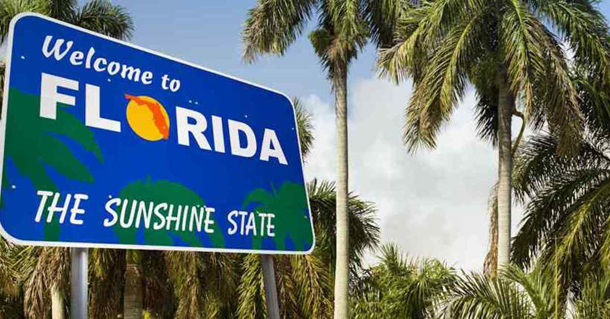 Seminole tribe announce florida casinos expansion