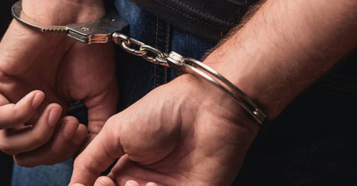 World cup cricket illegal betting arrests made