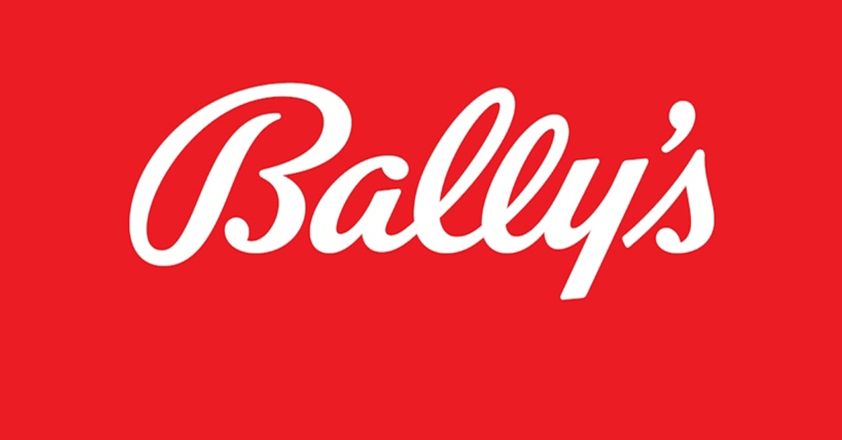 Bally’s record Q3 2023 revenue