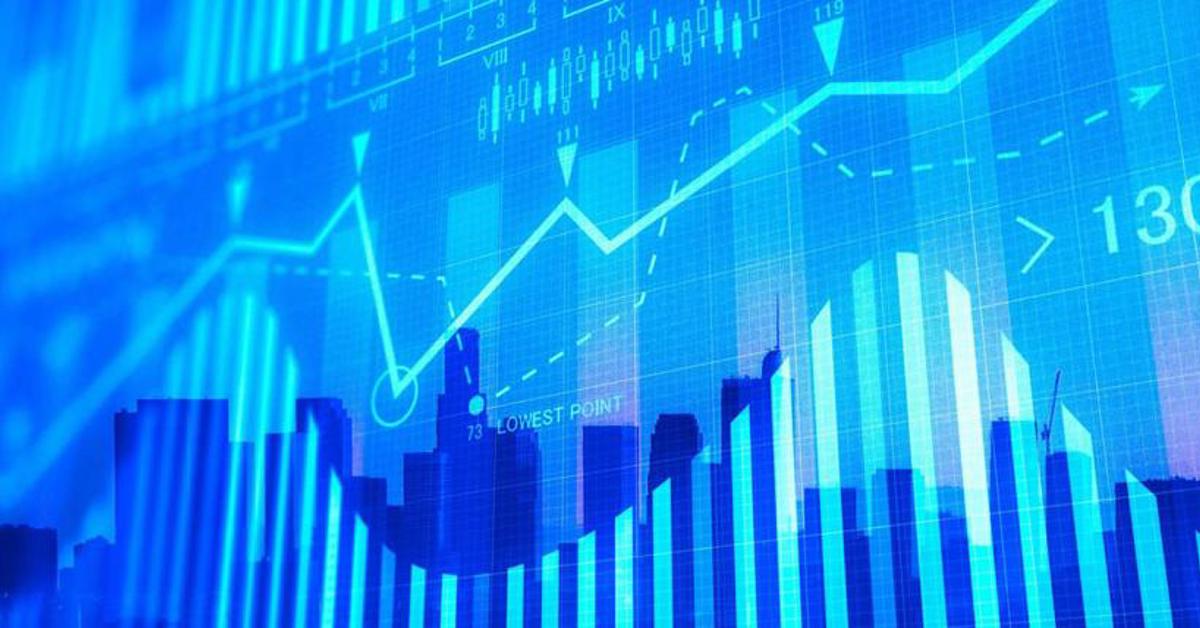 Entain enjoys strong growth in Q3