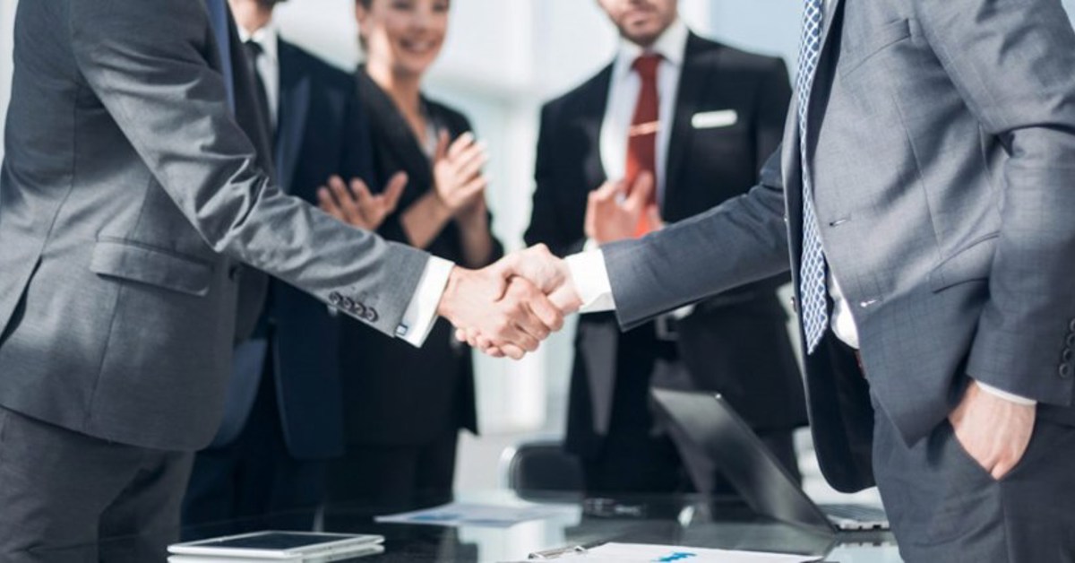 IGT extends South Dakota Lottery