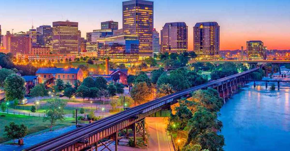 Navigating the pitfalls of problem gambling