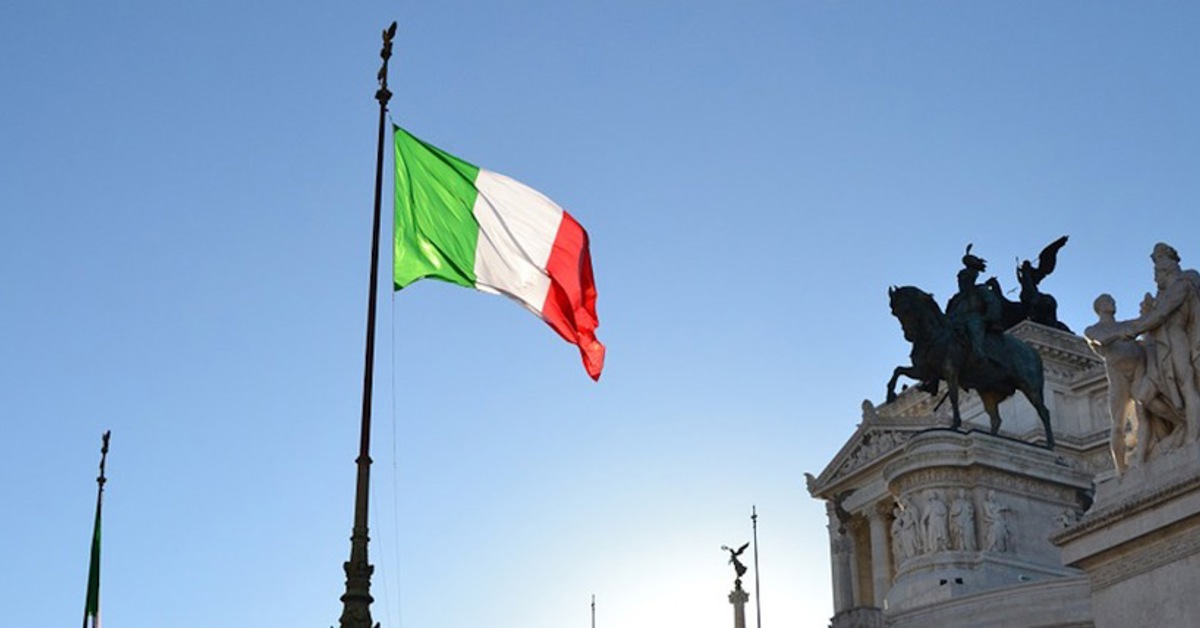 Lottomatica acquires SKS365