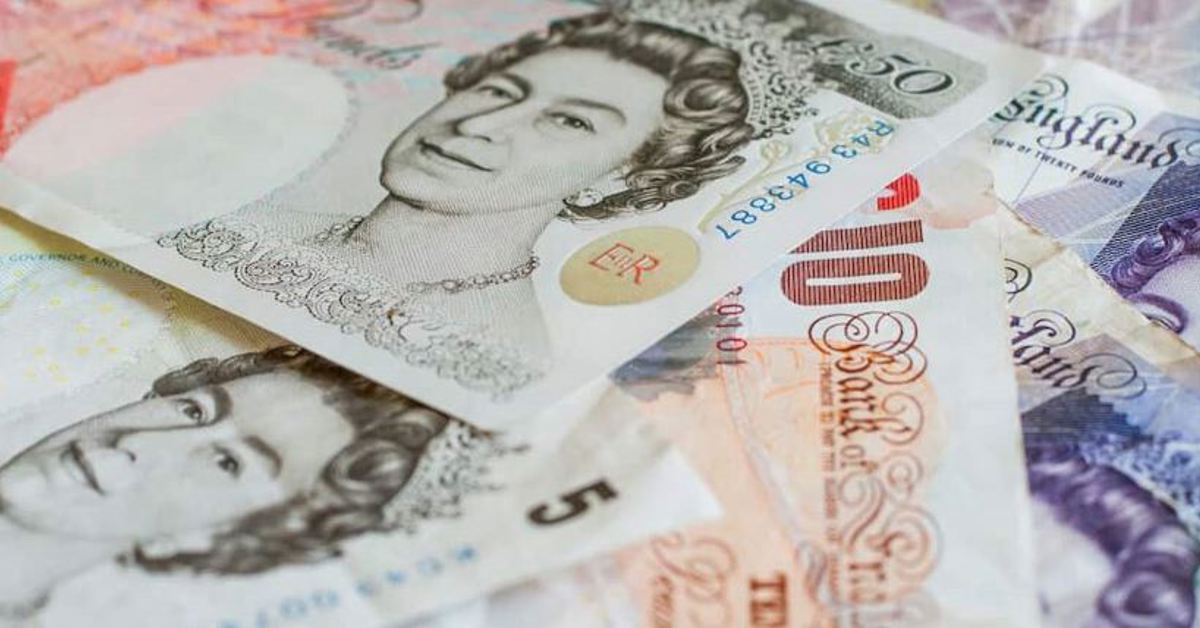 Outcry Erupts Over UK Government's Affordability Checks