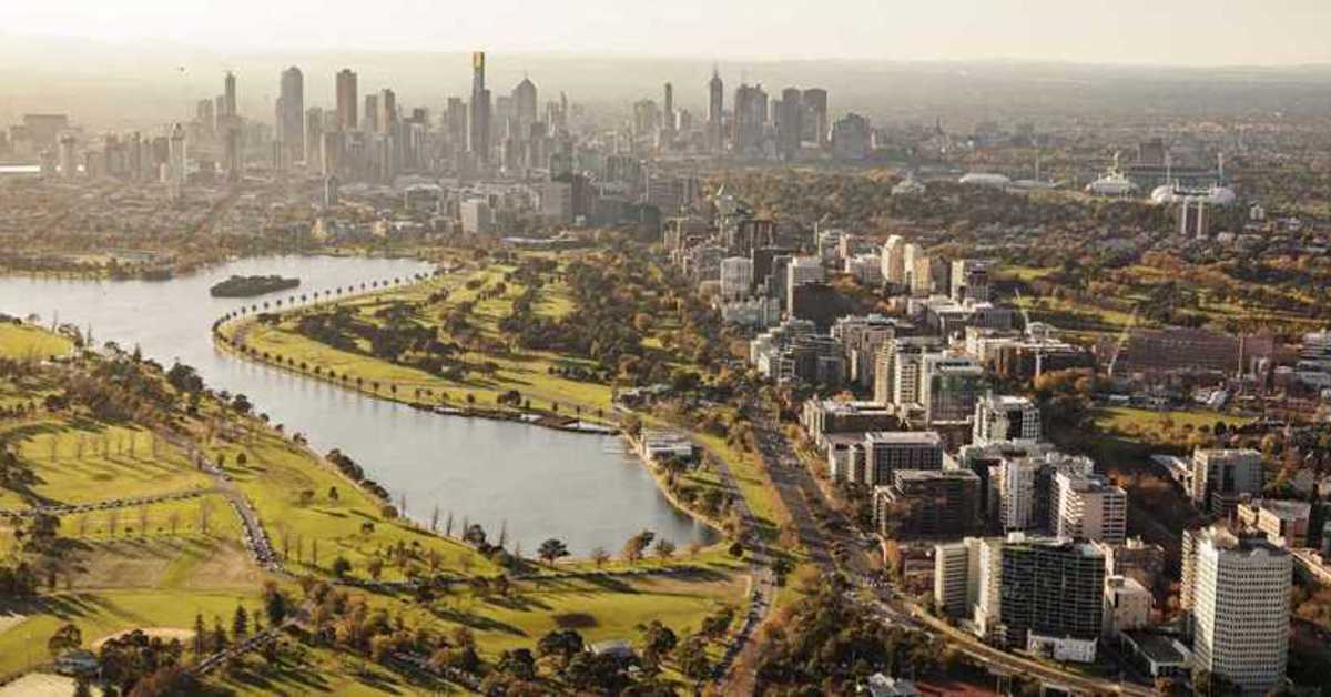 Victoria gambling venues accused of diverting millions