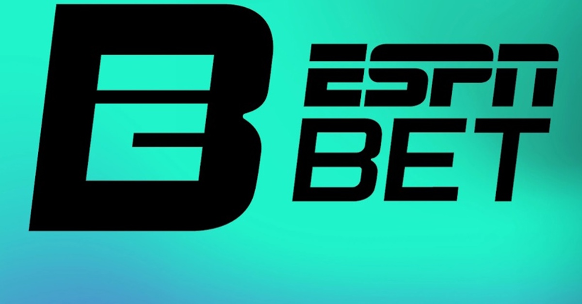 ESPN Bet November 14