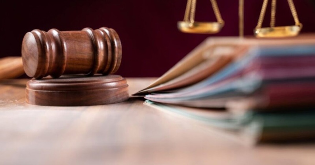 Videoslots Sweden SEK9m Fine