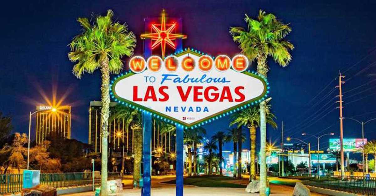 vegas sex worker arrested following assault