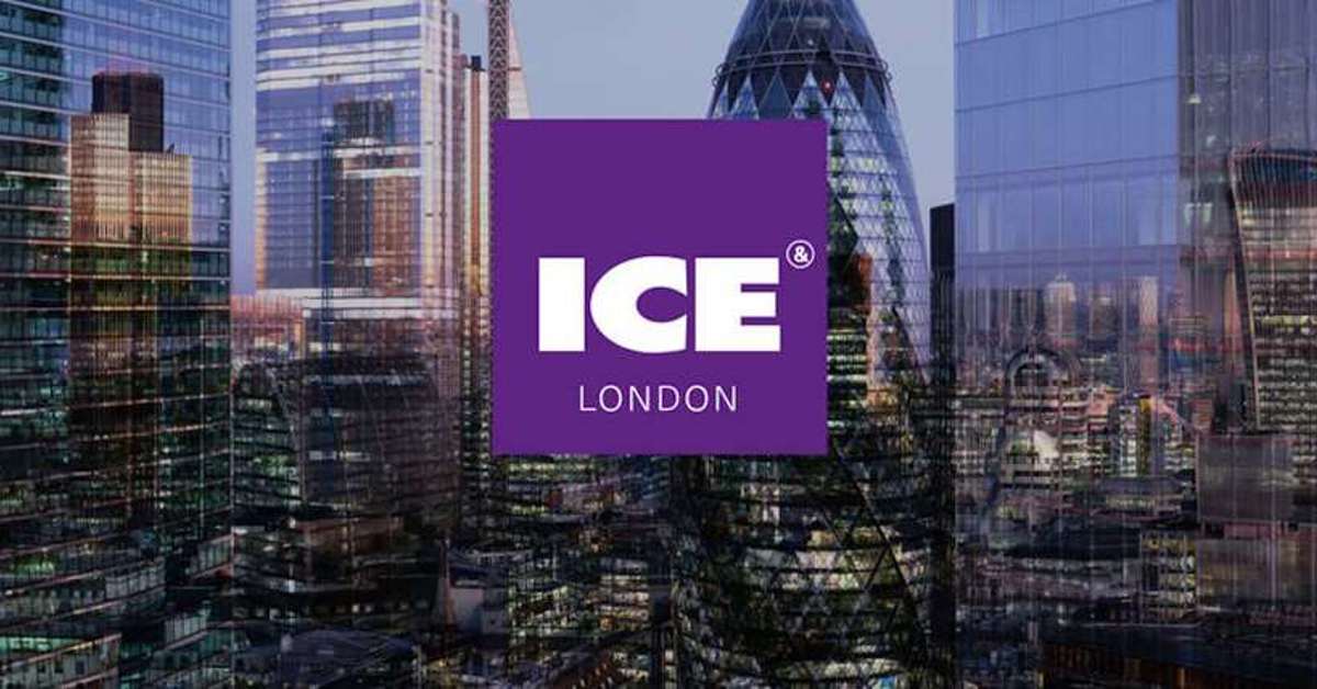 high interest expected for the last London ice