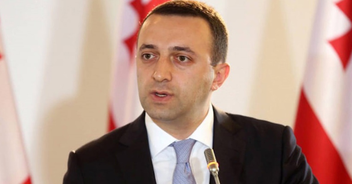 Georgia adds 15% gambling tax increase