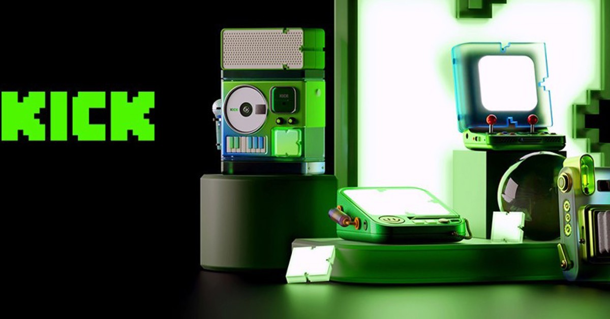 Nickmercs and xQc speak out on gambling in contract