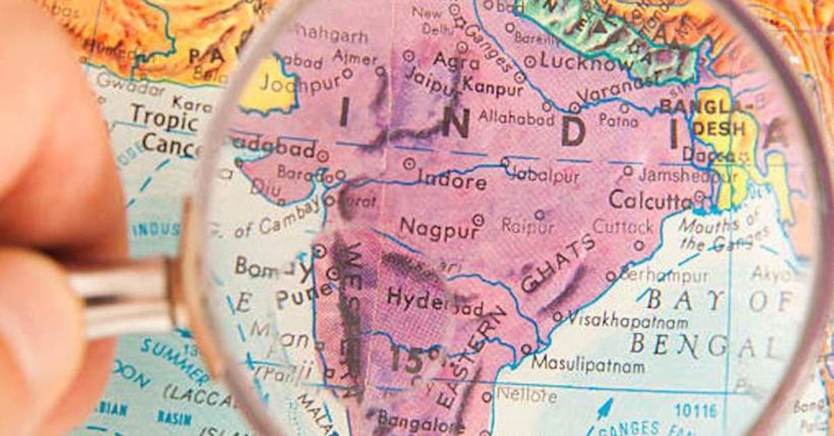 Gujarat High Court decides if fantasy gaming is gambling or skill-based