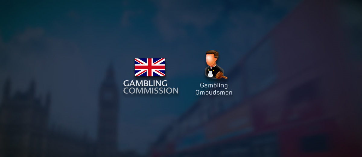 BGC wants to create a gambling ombudsman