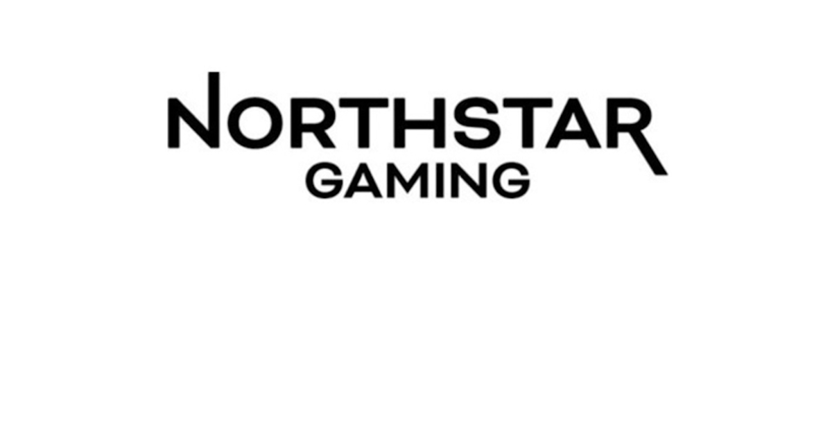 Barber Exit NorthStar Gaming