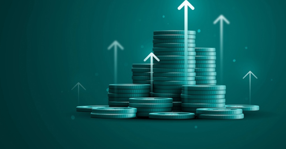 EveryMatrix enjoys impressive Q3 results