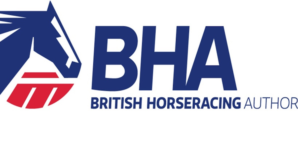 BHA changes fixture list to boost betting on British horse races