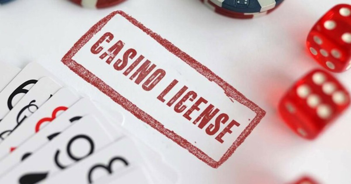 MGA denies Kaiyun.io link