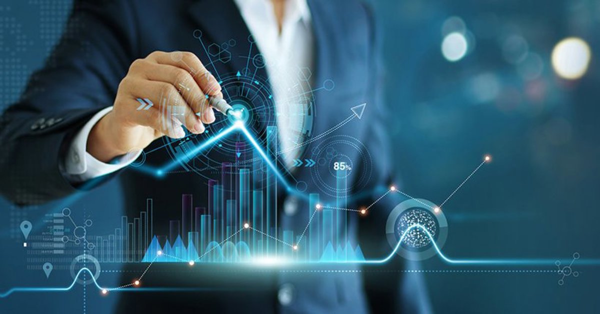 Melco Q3 financial results