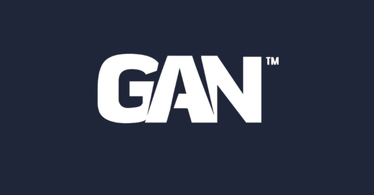 Sega Sammy reaches deal to purchase GAN