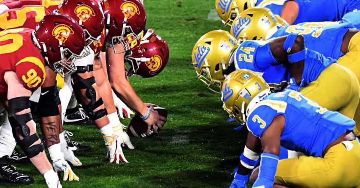 sports betting interest growing and integrity falling