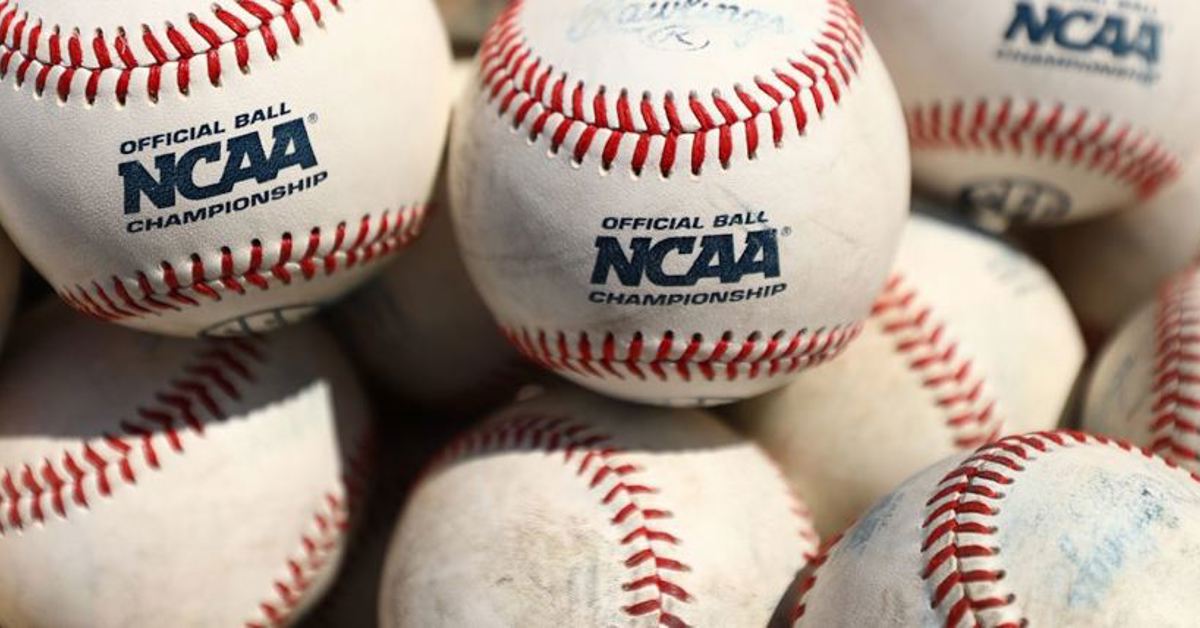 NCAA revises gambling rules