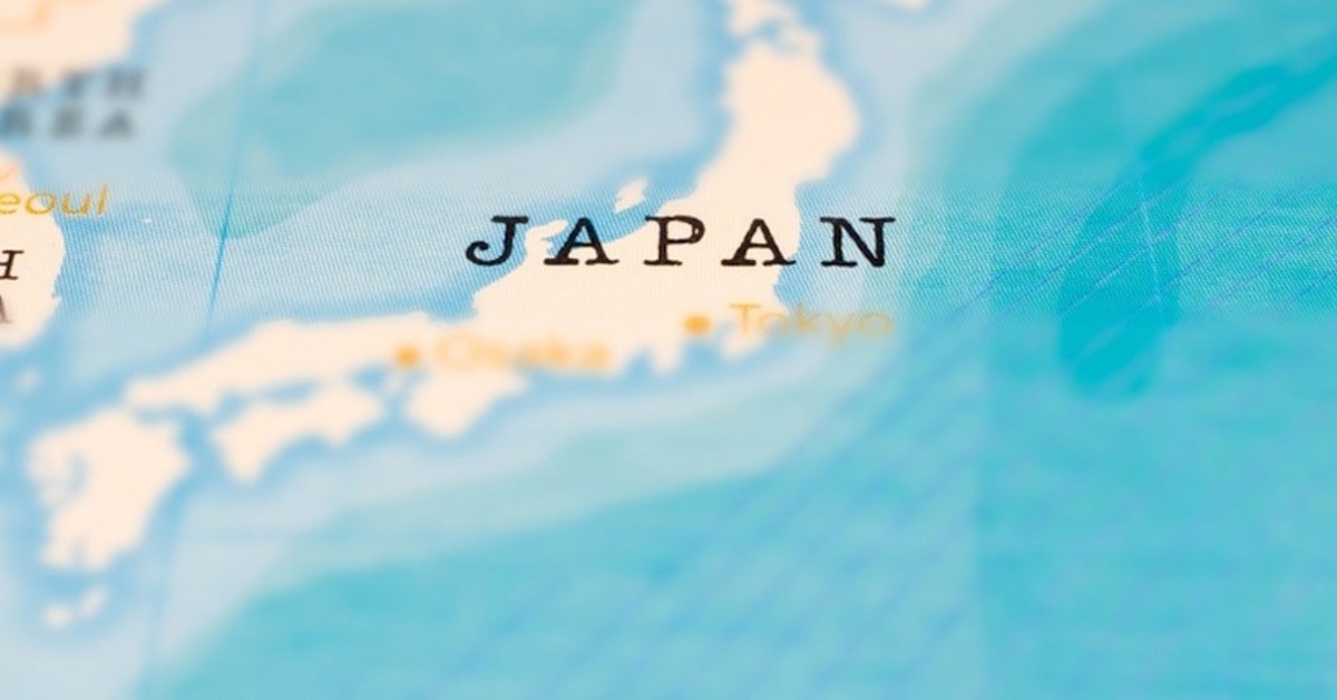 Vietnamese works gambling issues in japan